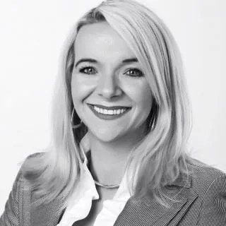 Lawyer Jacqueline Epstein