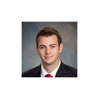 Lawyer Leon Michael Walsh Jr.