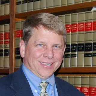 Lawyer Charles A Langley