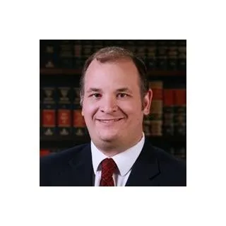 Lawyer Steven L. Casper