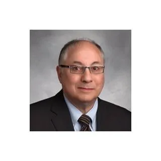Lawyer Michael A. Colton