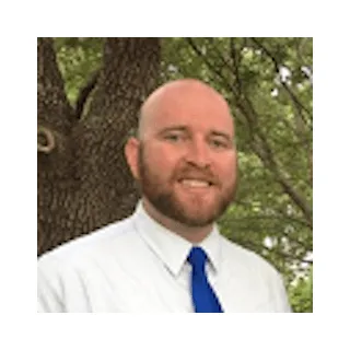 Lawyer Blaise R. Rogers