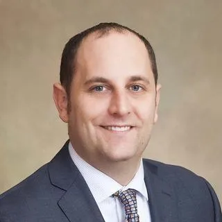 Lawyer Brenton Bohannon