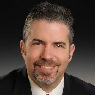 Lawyer Matthew Newborn