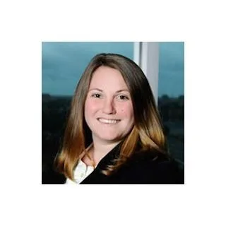 Lawyer Dorothy Renz