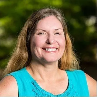 Lawyer Pamela Randle