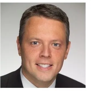 Lawyer Darren S Cranfill