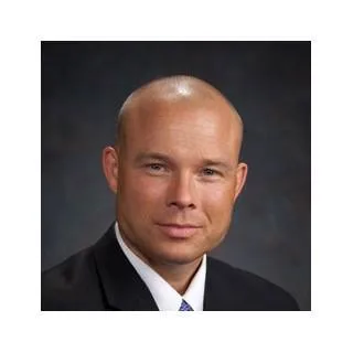 Lawyer David Allan Nelson