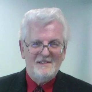 Lawyer Ronald R. Stanley
