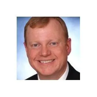 Lawyer Harry C Bradley