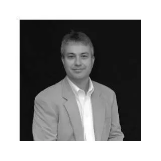 Lawyer Timothy W. Weber
