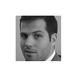 Lawyer Michael J Girardi