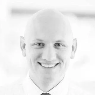 Lawyer Brandon Myers