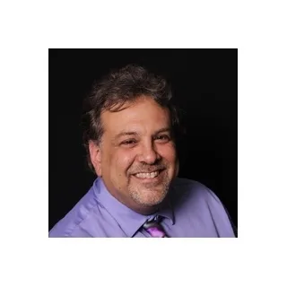 Lawyer Michael J Baldassarre
