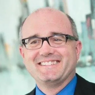 Lawyer Karl F Hausmann