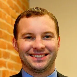 Lawyer Wade M Pittman