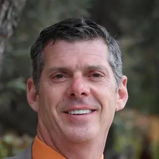 Lawyer Timothy A. Charshaf