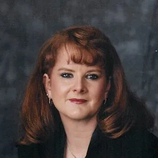 Lawyer Peggy S. Rockow