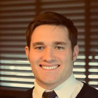 Lawyer Cory David Hoffman