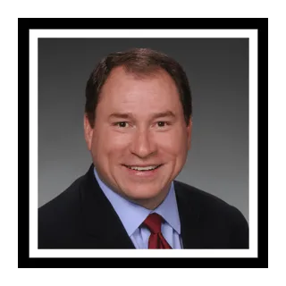 Lawyer David W. Sterling