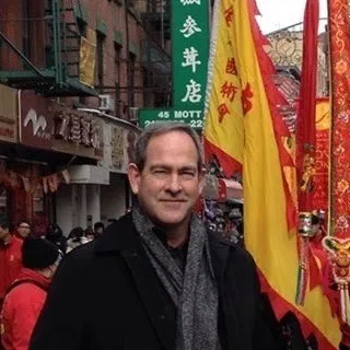 Lawyer Mr. Denis J McCarthy