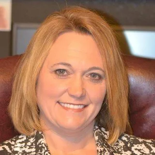 Lawyer Dorothy L. Watts