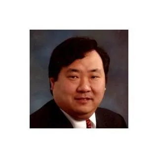 Lawyer Donald M. Hahn