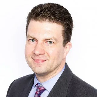 Lawyer Mark B Grzymala
