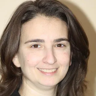 Lawyer Stefanie D. Howell
