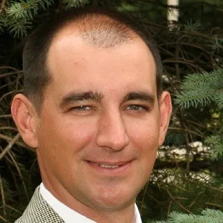 Lawyer Jerrod Shermoen