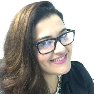 Lawyer Kiomeiry Csepes
