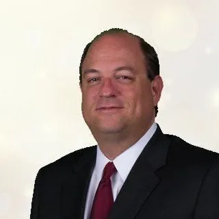 Lawyer Jason Weiner
