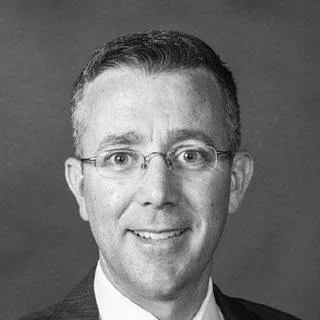 Lawyer Scott M Heidorn
