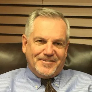 Lawyer Joseph A. Bollhofer