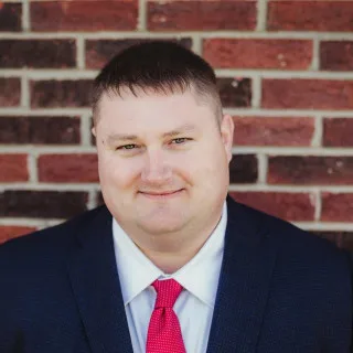 Lawyer Joseph Markell