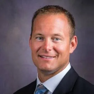 Lawyer Brian L Webb