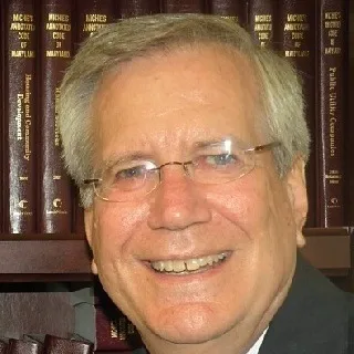 Lawyer James L Mayer