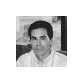 Lawyer Steve Cedillos