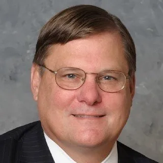 Lawyer Andrew M. Butchko
