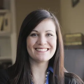 Lawyer Tana Benner