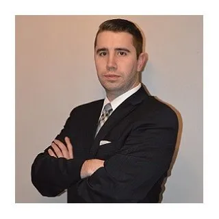 Lawyer Gregory M Noble
