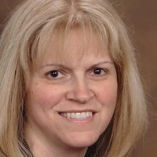 Lawyer Kelly Karczmar