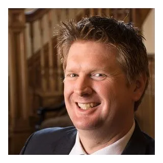 Lawyer Elliot P Smith