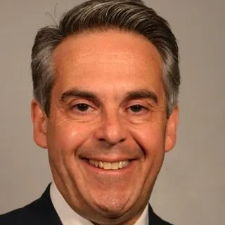 Lawyer Casey Fundaro