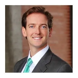 Lawyer Adam J. Resmini