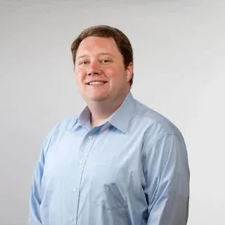Lawyer Jayson A. Haile