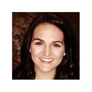 Lawyer Katherine Anne Dierdorf