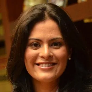 Lawyer Jennifer A Mazzei