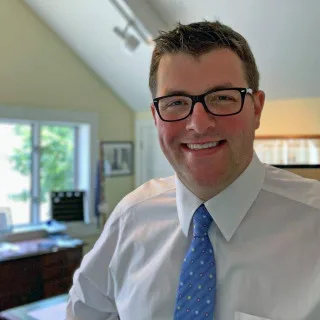 Lawyer Breck Norment