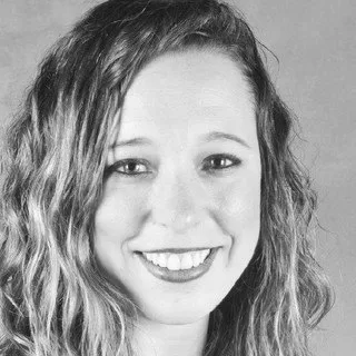 Lawyer Amber R. Cohen